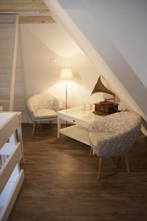 Villa Ilmhaus Pforring Esterno foto