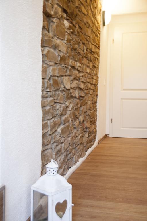 Villa Ilmhaus Pforring Esterno foto
